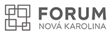 OC Forum Nová Karolína